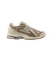 new balance sneakers donna 2000s running moonbeam 7912392