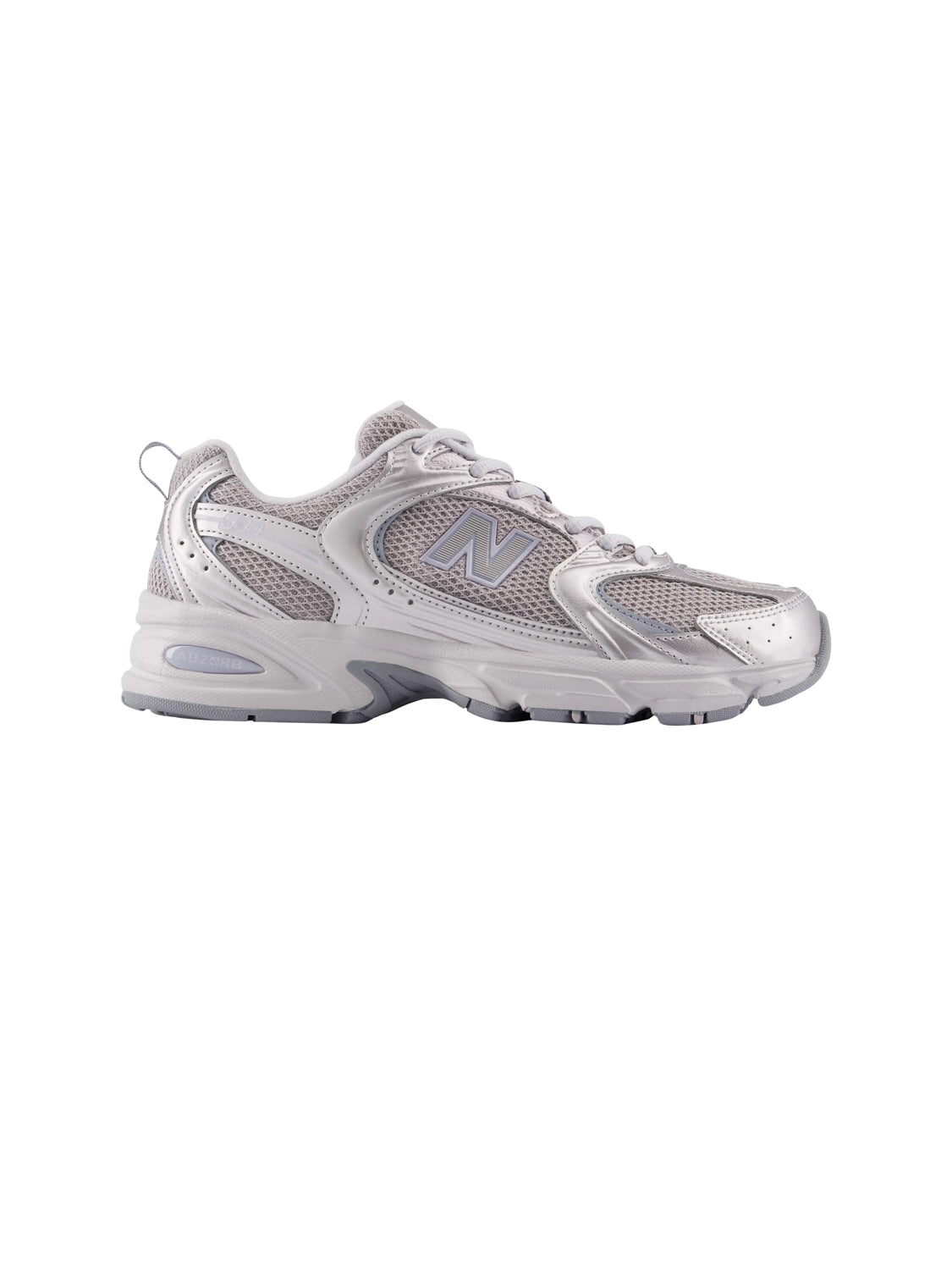 New Balance Sneakers Unisex 2000'S Running Truffle Salt