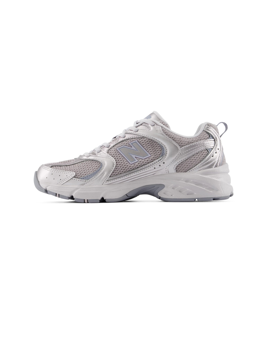 New Balance Sneakers Unisex 2000'S Running Truffle Salt