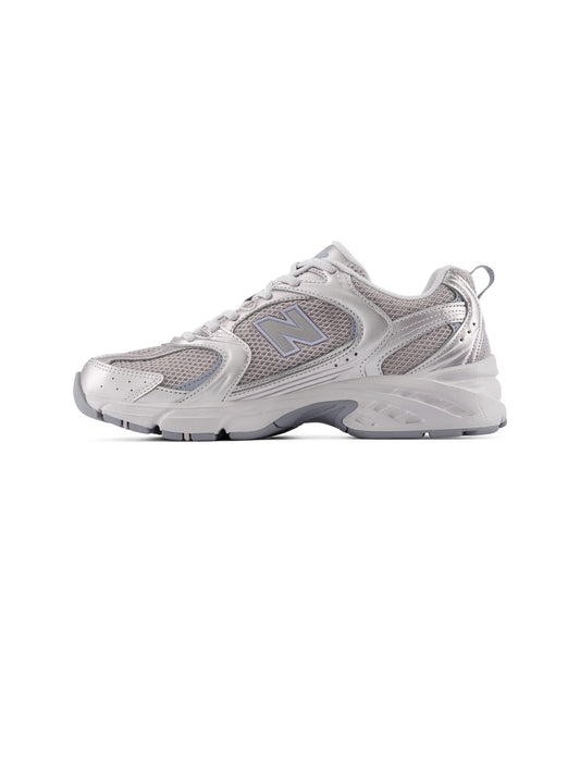 New Balance Sneakers Unisex 2000'S Running Truffle Salt