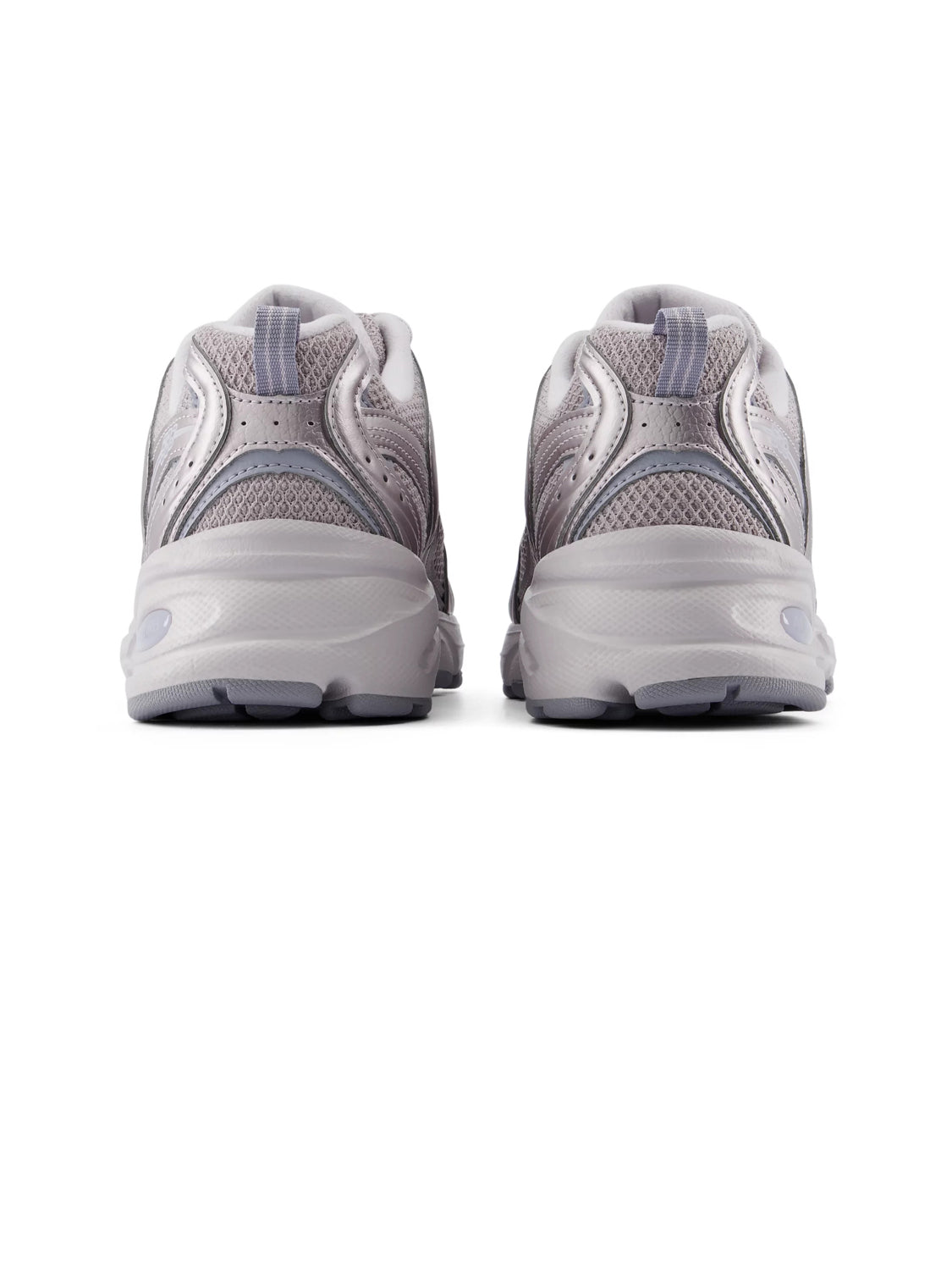 New Balance Sneakers Unisex 2000'S Running Truffle Salt