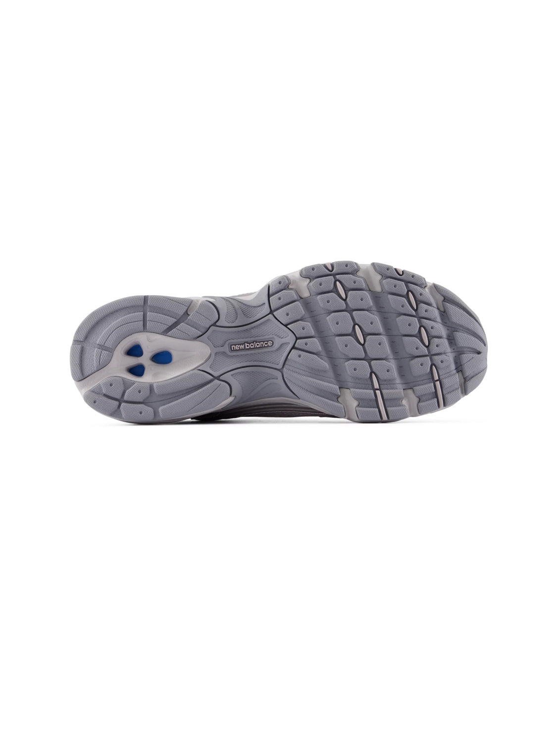 New Balance Sneakers Unisex 2000'S Running Truffle Salt