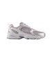 new balance sneakers unisex 2000s running truffle salt 6637610