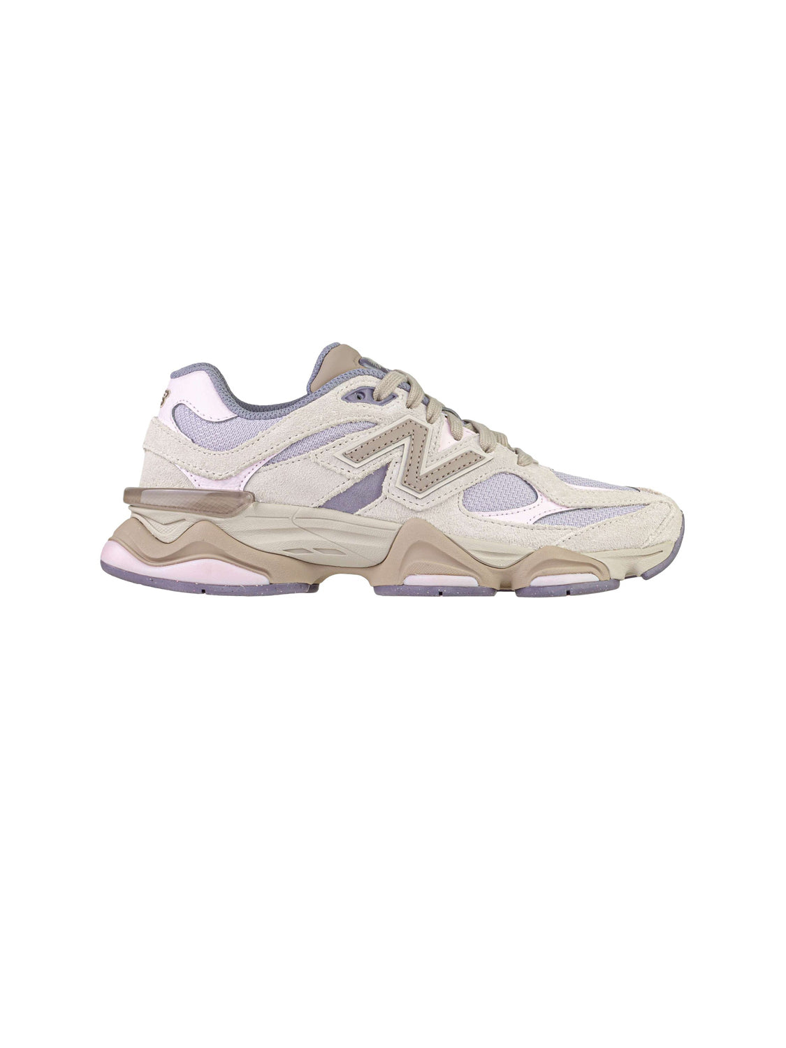 New Balance Sneakers Unisex Shifted Timberwolf