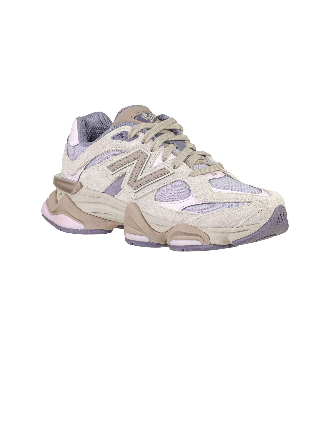 New Balance Sneakers Unisex Shifted Timberwolf