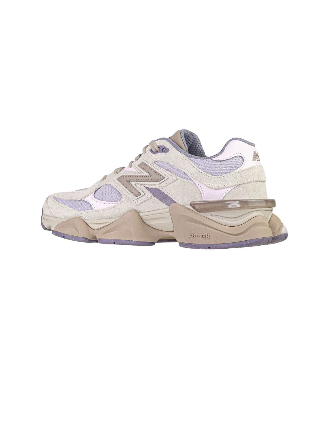 New Balance Sneakers Unisex Shifted Timberwolf
