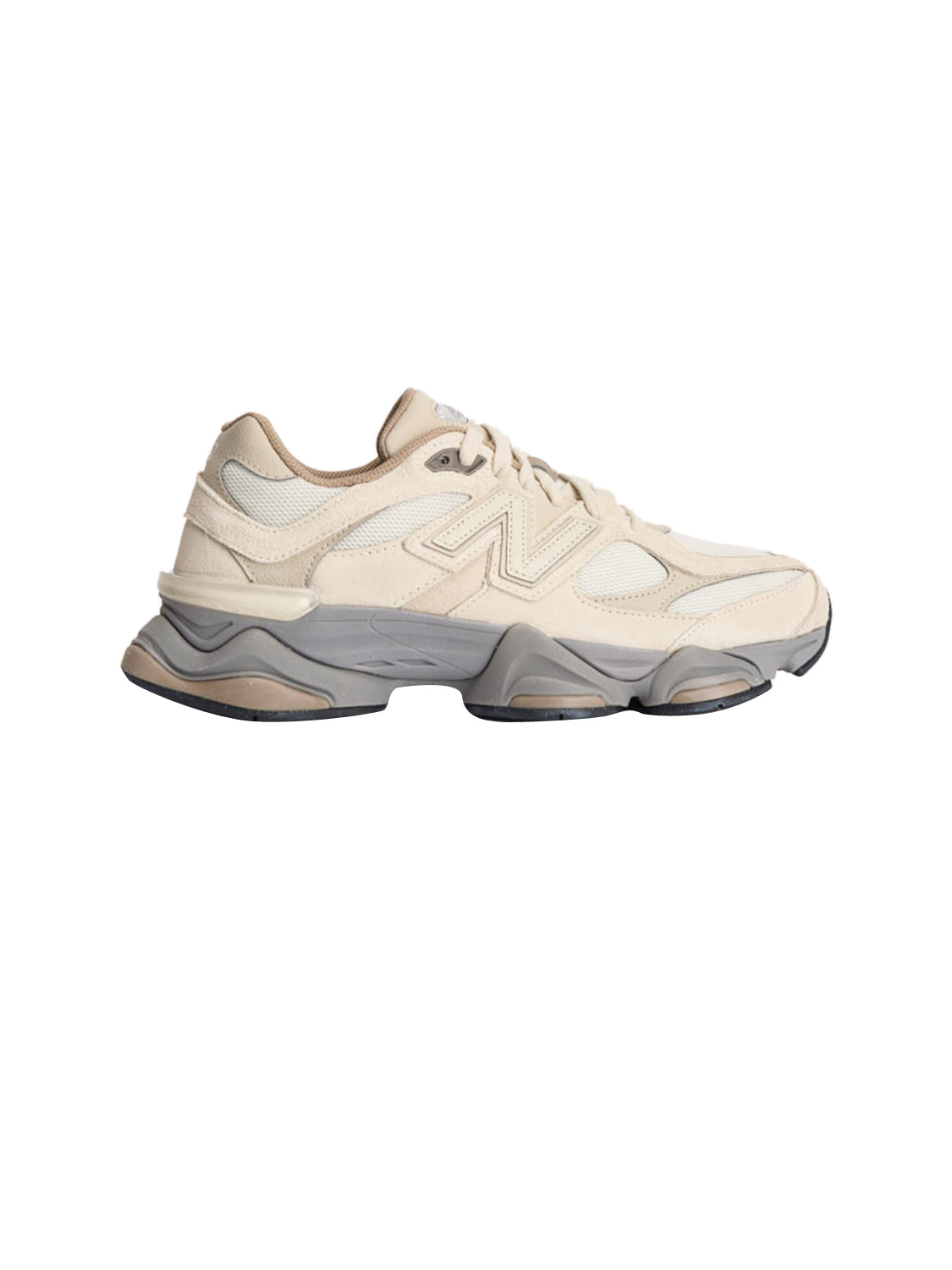 New Balance Sneakers Unisex Shifted Turtledove