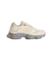 new balance sneakers unisex shifted turtledove 2963257