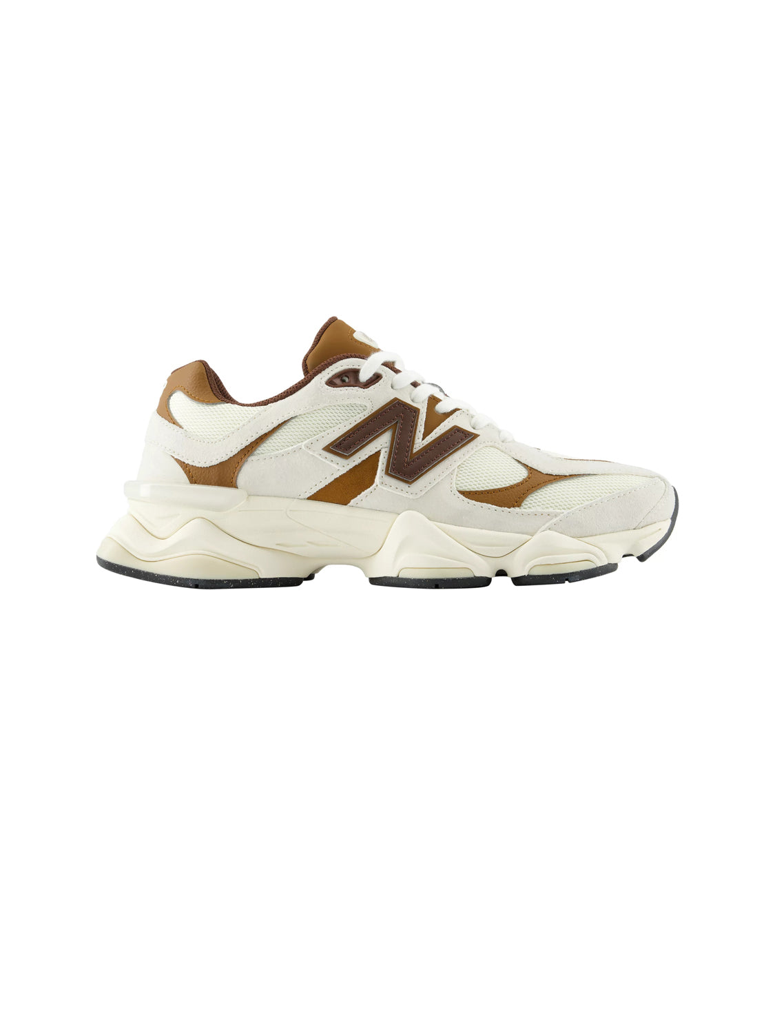 New Balance Sneakers Unisex Shifted Breakfast