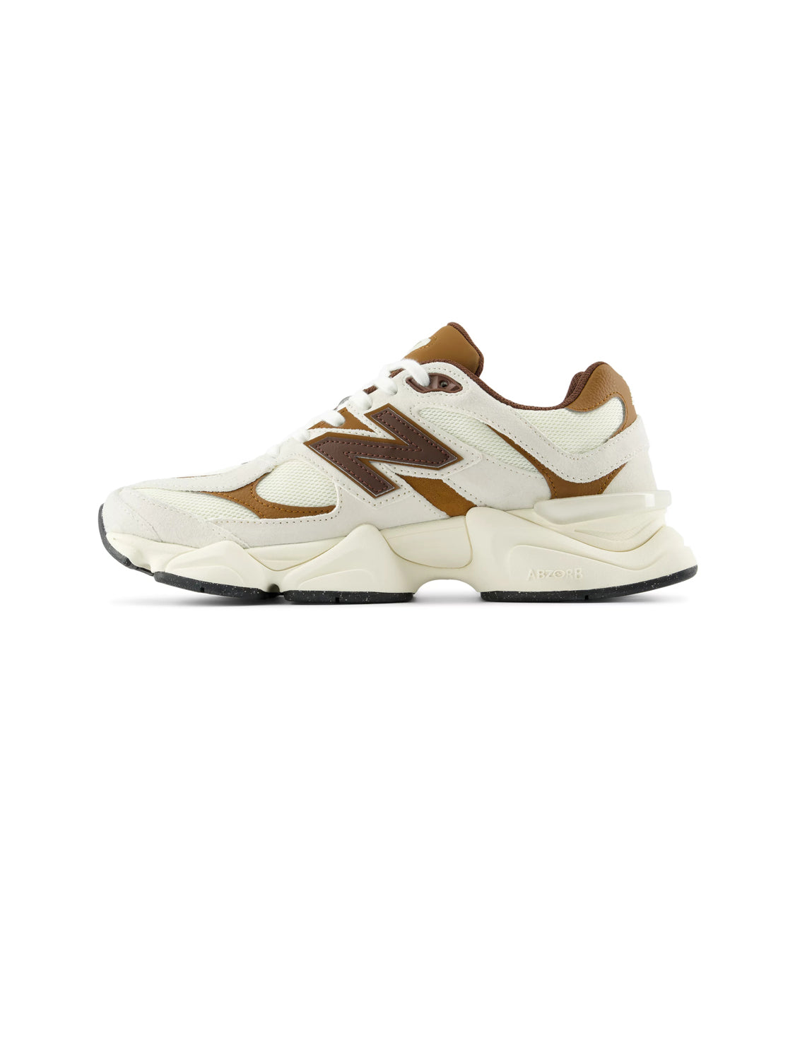 New Balance Sneakers Unisex Shifted Breakfast