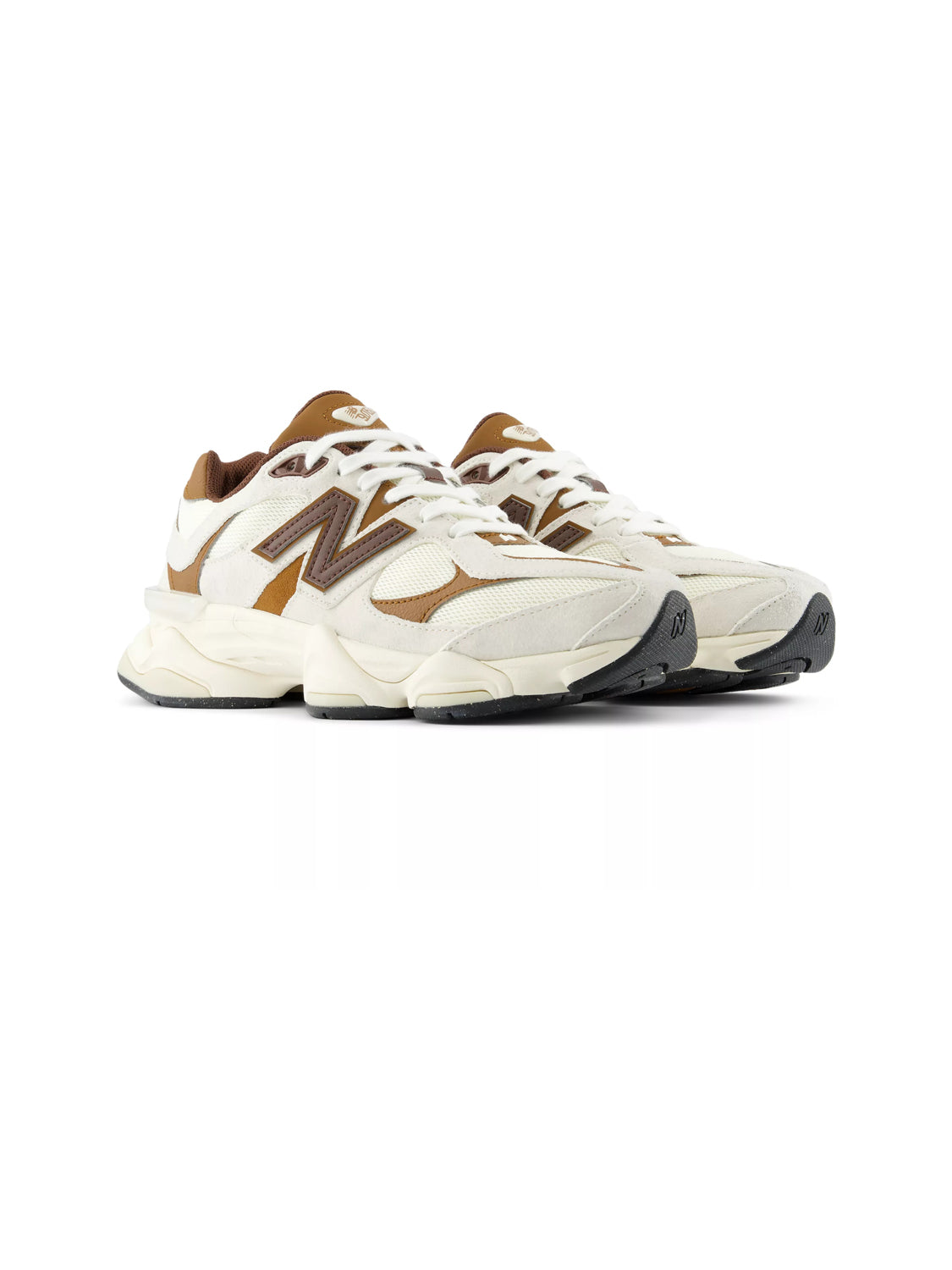 New Balance Sneakers Unisex Shifted Breakfast