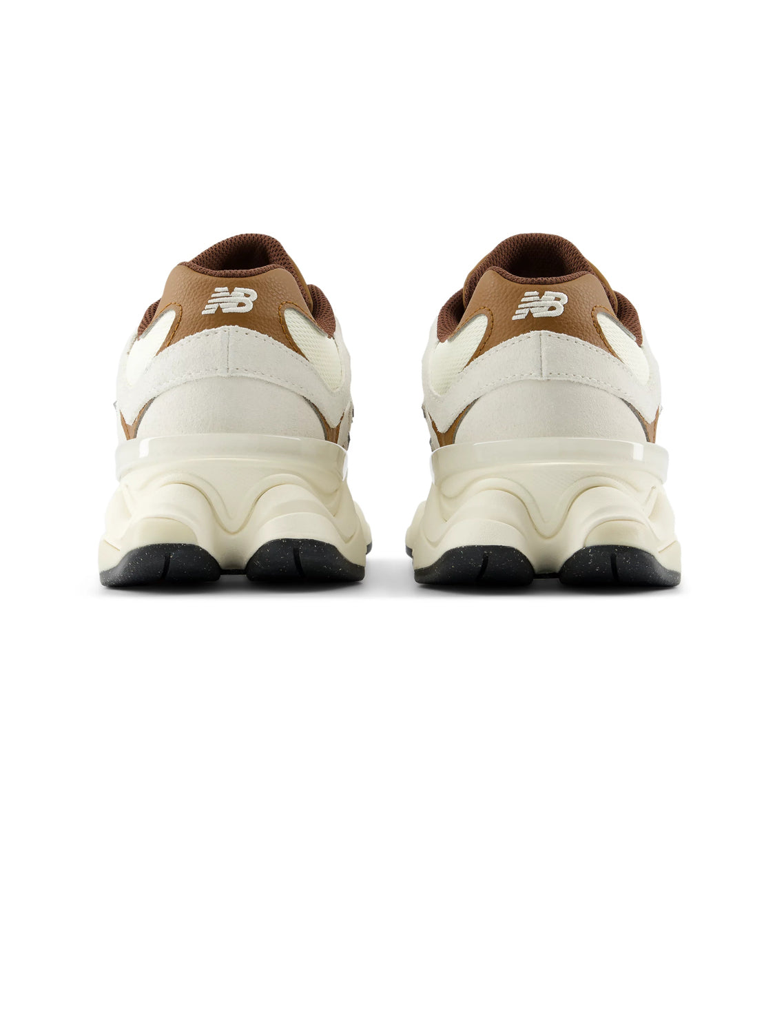 New Balance Sneakers Unisex Shifted Breakfast
