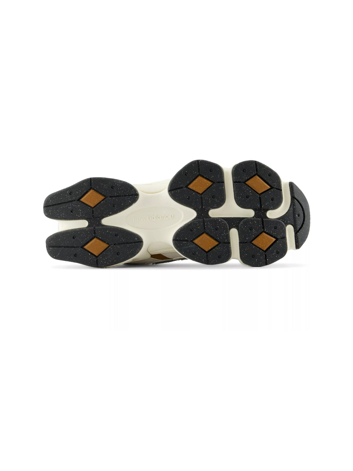 New Balance Sneakers Unisex Shifted Breakfast