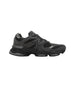 new balance sneakers unisex shifted nero 3182191
