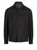 out fit overshirt uomo moro 635484