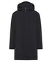 peuterey parka uomo albali blu grafite 7918252