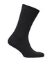 polo ralph lauren calzini uomo nero 3106155