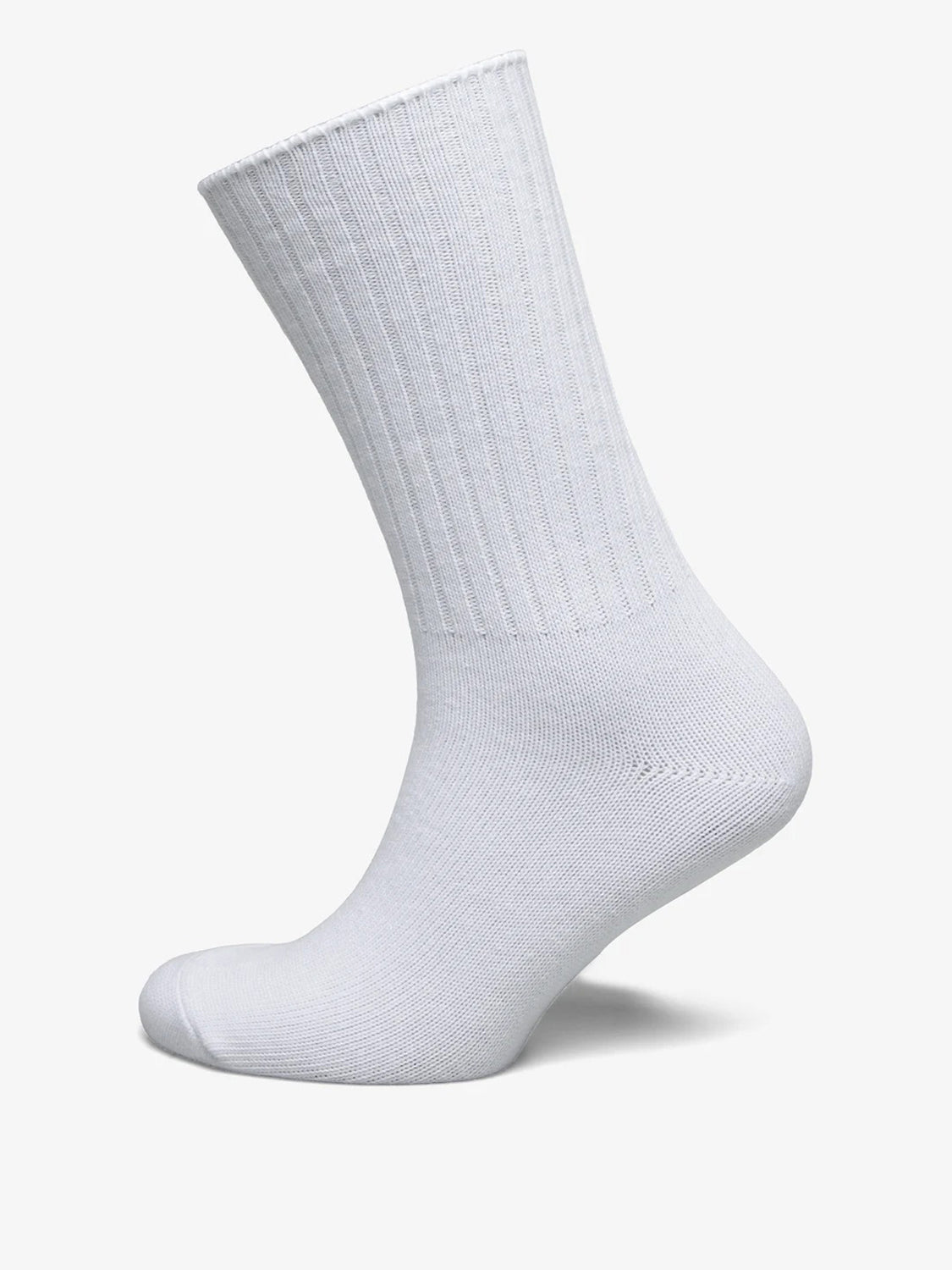 Polo Ralph Lauren Calzini Uomo Bianco