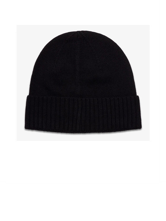 Polo Ralph Lauren Cappello Uomo Nero