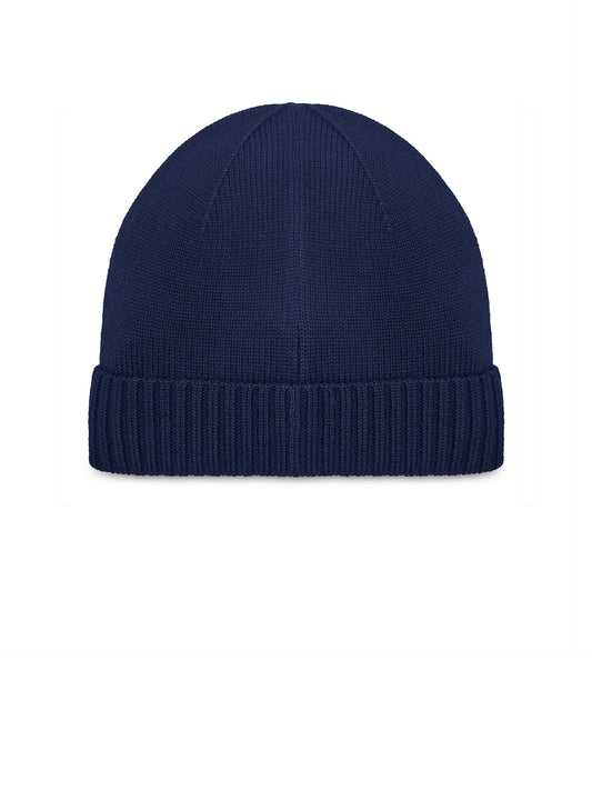 Polo Ralph Lauren Cappello Uomo Navy