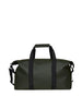 rains borsa a mano unisex hilo weekend bag w3 verde 7471734