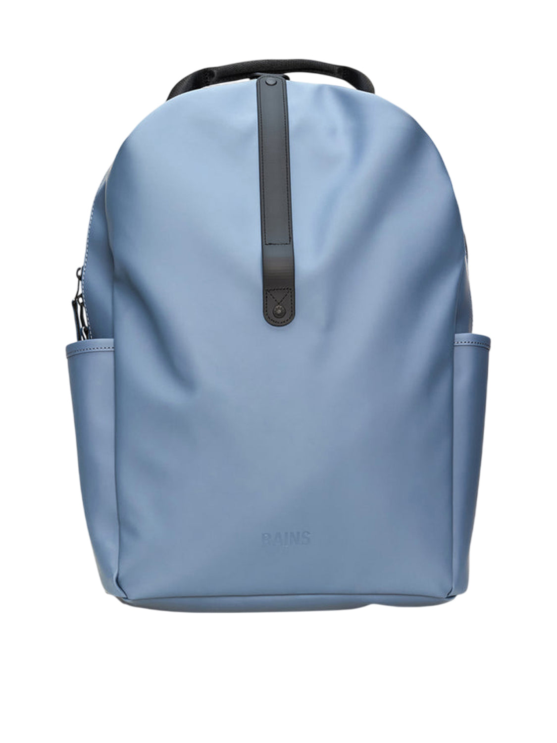 Rains Zaino Unisex Clip Front Backpack W3 Polvere