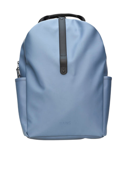 Rains Zaino Unisex Clip Front Backpack W3 Polvere