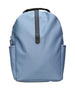 rains zaino unisex clip front backpack w3 polvere 1627382
