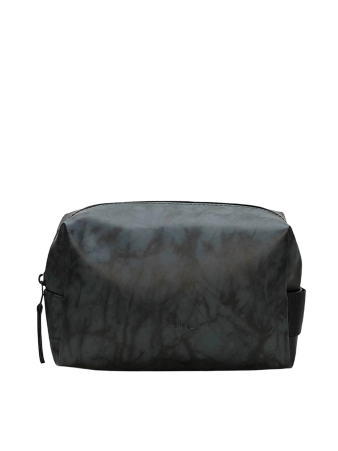 Rains Pochette Unisex Wash Bag Small W3
