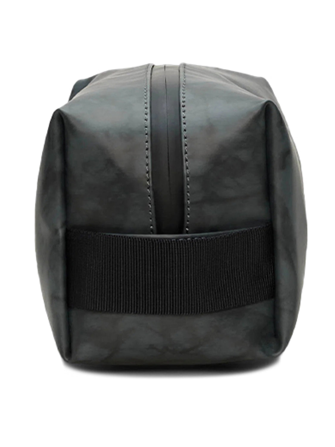 Rains Pochette Unisex Wash Bag Small W3