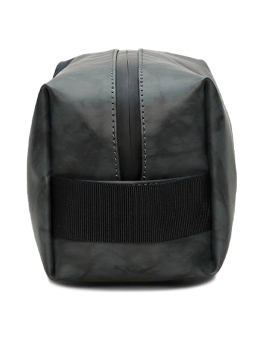 Rains Pochette Unisex Wash Bag Small W3