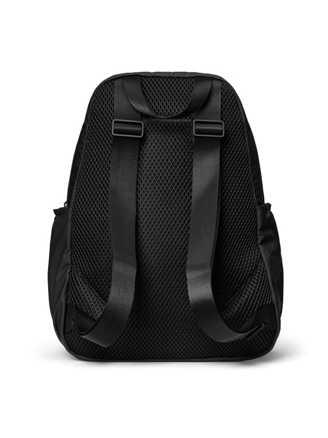Rains Zaino Unisex Dash Backpack W3 Nero