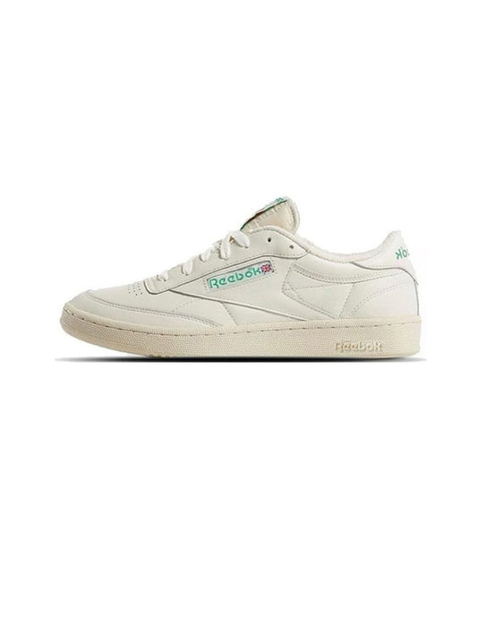 Reebok Sneakers Unisex Beige