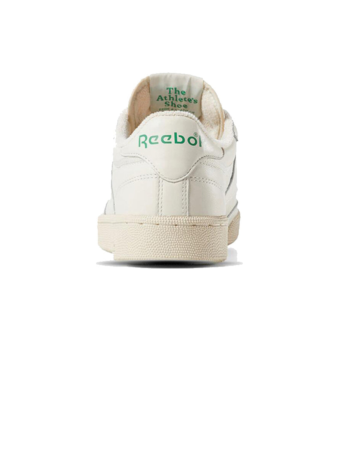 Reebok Sneakers Unisex Beige