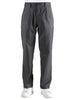 savile row pantalone uomo antracite 3095548