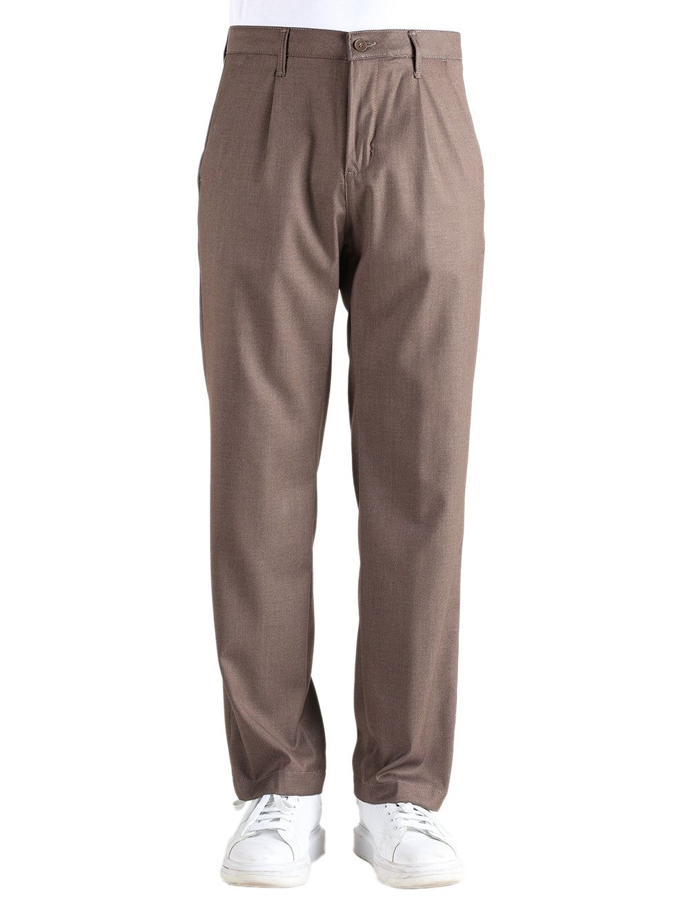 Savile Row Pantalone Uomo Casha