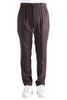 savile row pantalone uomo moro 1299785