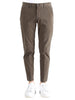 savile row pantalone uomo foresta 1689468