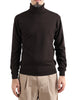 savile row maglione uomo ciclista moro 3502447