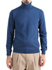 savile row maglione uomo ciclista avio 7604811