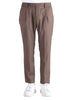 savile row pantalone uomo casha 6655994