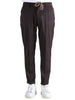 savile row pantalone uomo moro 6599232