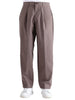 savile row pantalone uomo moro 1756905