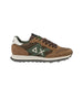 sun68 sneakers uomo jaki 2 0 bicolor volpe 1749741
