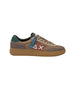 sun68 sneakers uomo luis nylon volpe 3038615