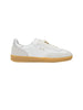 sun68 sneakers donna urban street bianco 6879953