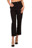 tensione in pantalone donna nero 395501