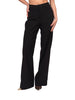 tensione in pantalone donna nero 4733942