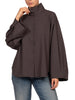 tensione in camicia donna antracite 9861541