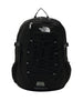 the north face zaino unisex borealis nero 9202442